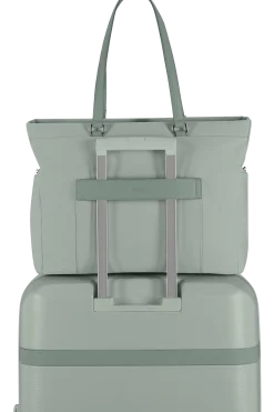 Image Biz - Shopping Bag 14.1