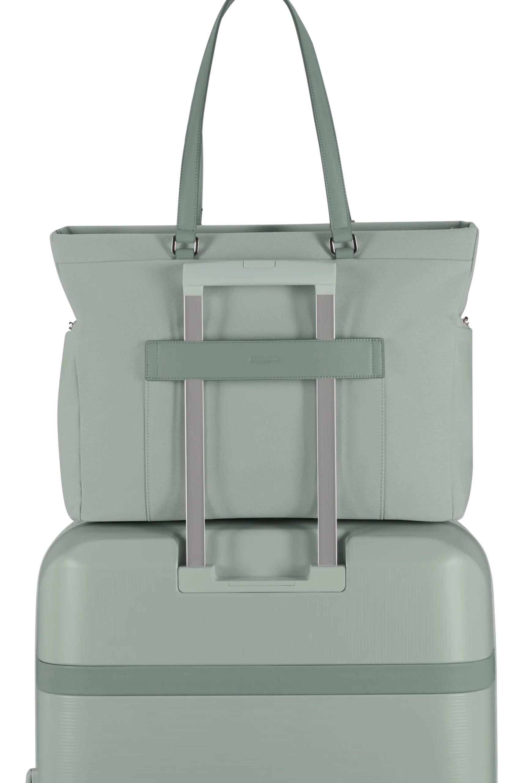 Image Biz - Shopping Bag 14.1"