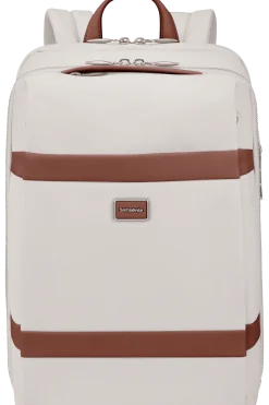 Image Biz - Zaino 14.1"