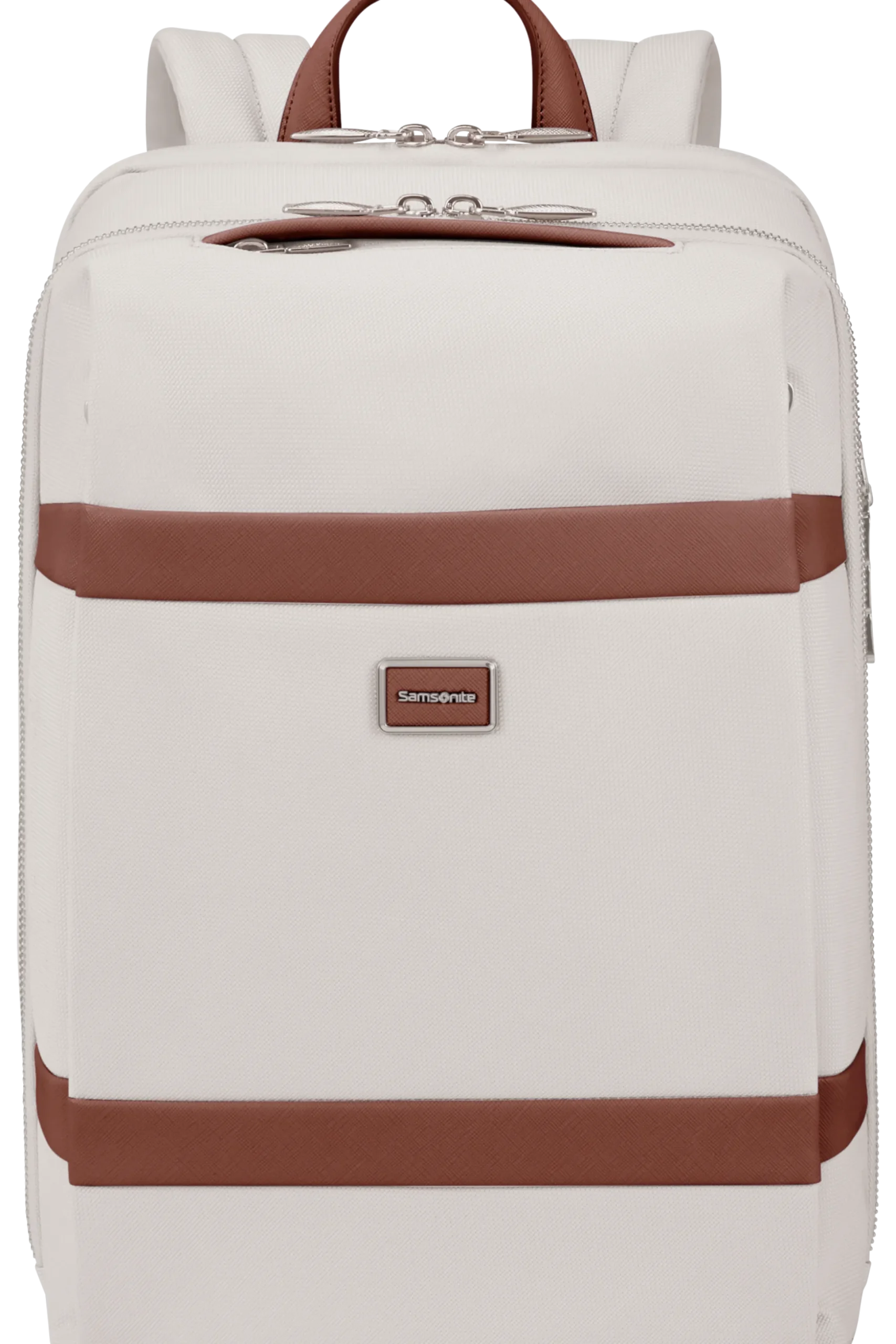 Image Biz - Zaino 14.1"