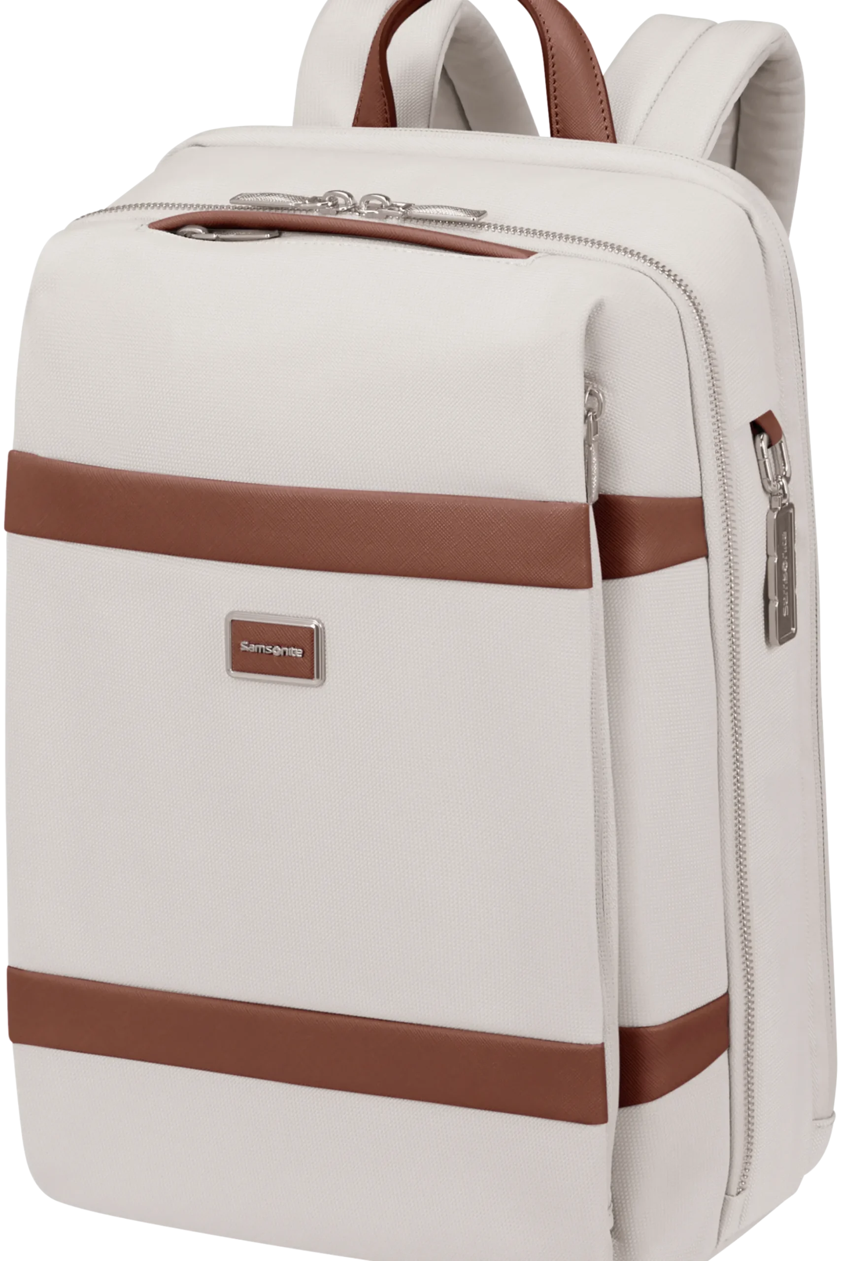 Image Biz - Zaino 14.1"