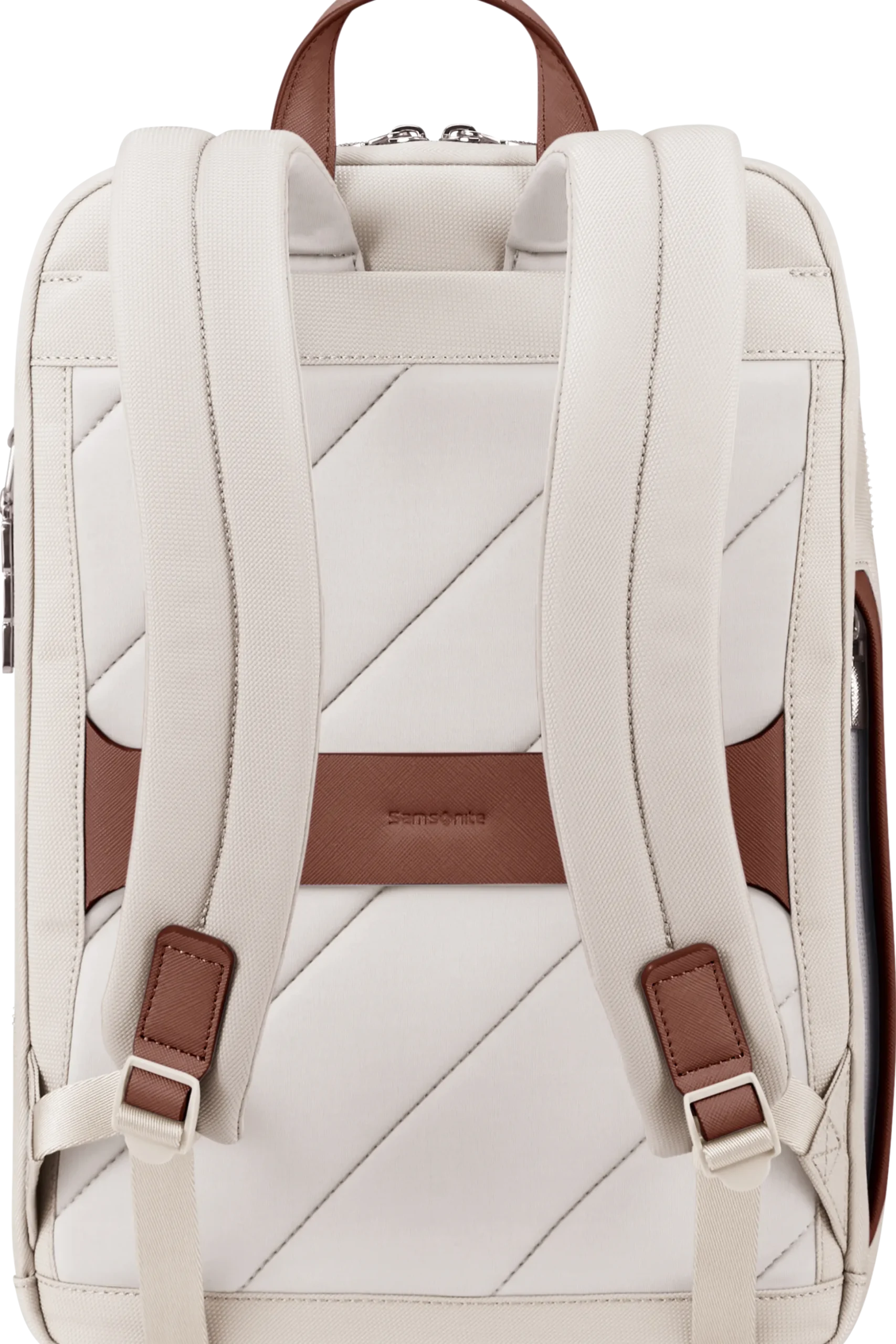 Image Biz - Zaino 14.1"