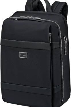 Image Biz - Zaino 14.1"