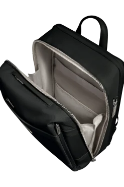Image Biz - Zaino 14.1