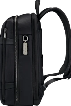 Image Biz - Zaino 14.1