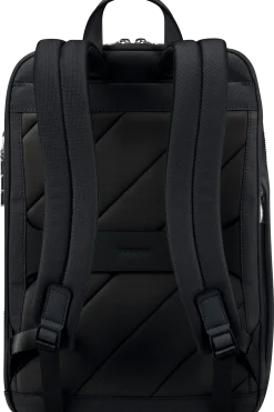 Image Biz - Zaino 14.1
