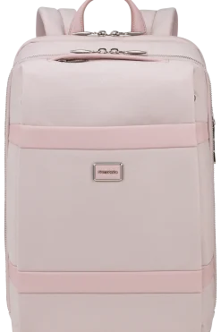 Image Biz - Zaino 14.1"