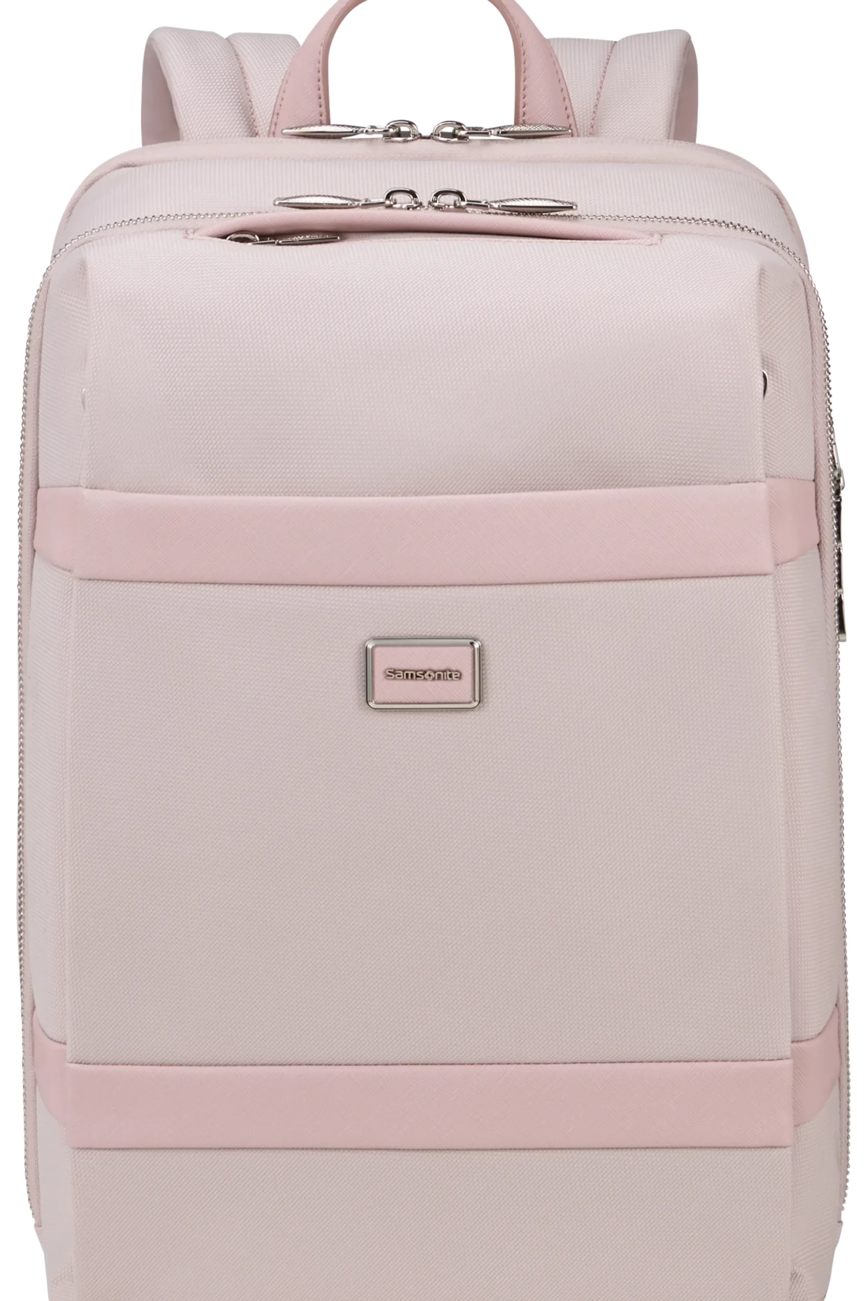 Image Biz - Zaino 14.1"