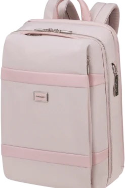 Image Biz - Zaino 14.1"