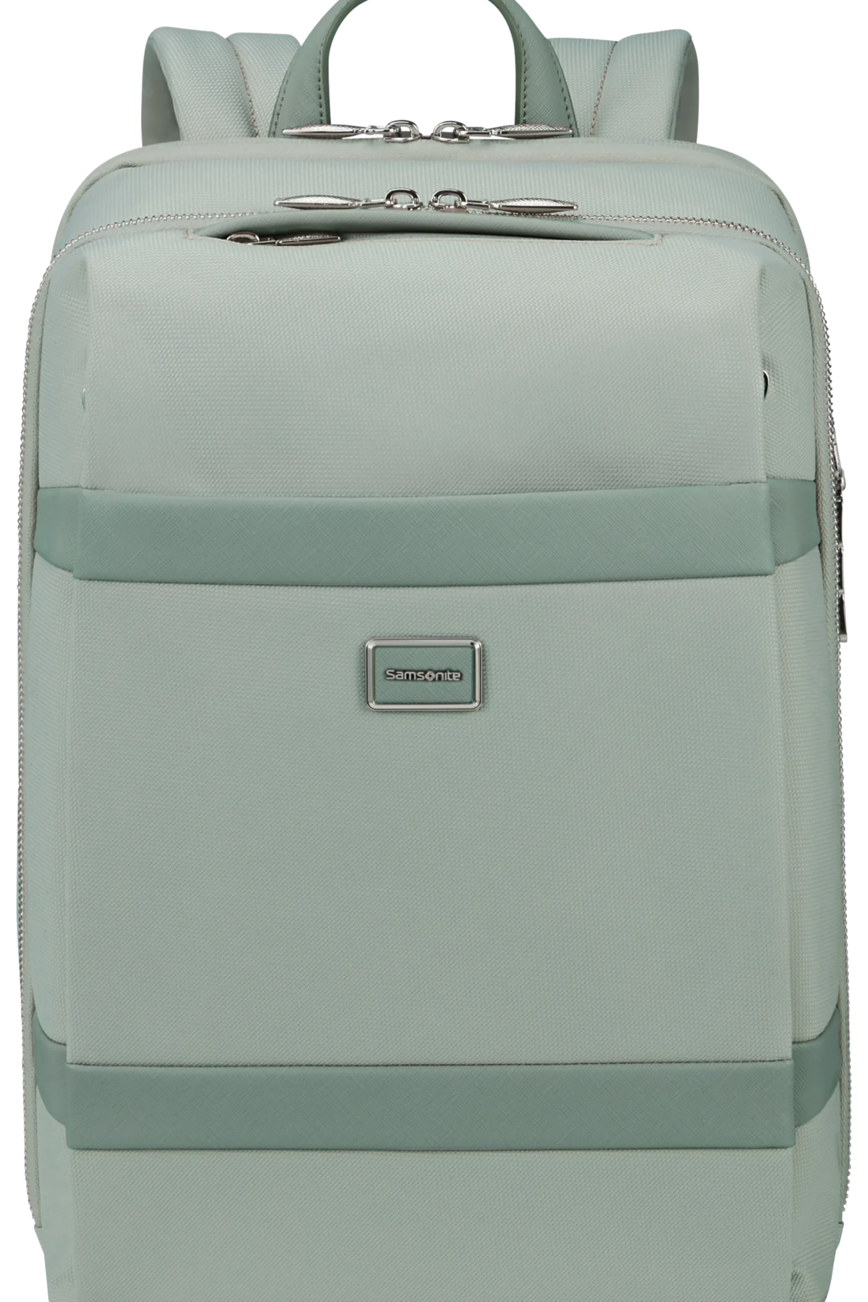 Image Biz - Zaino 14.1"