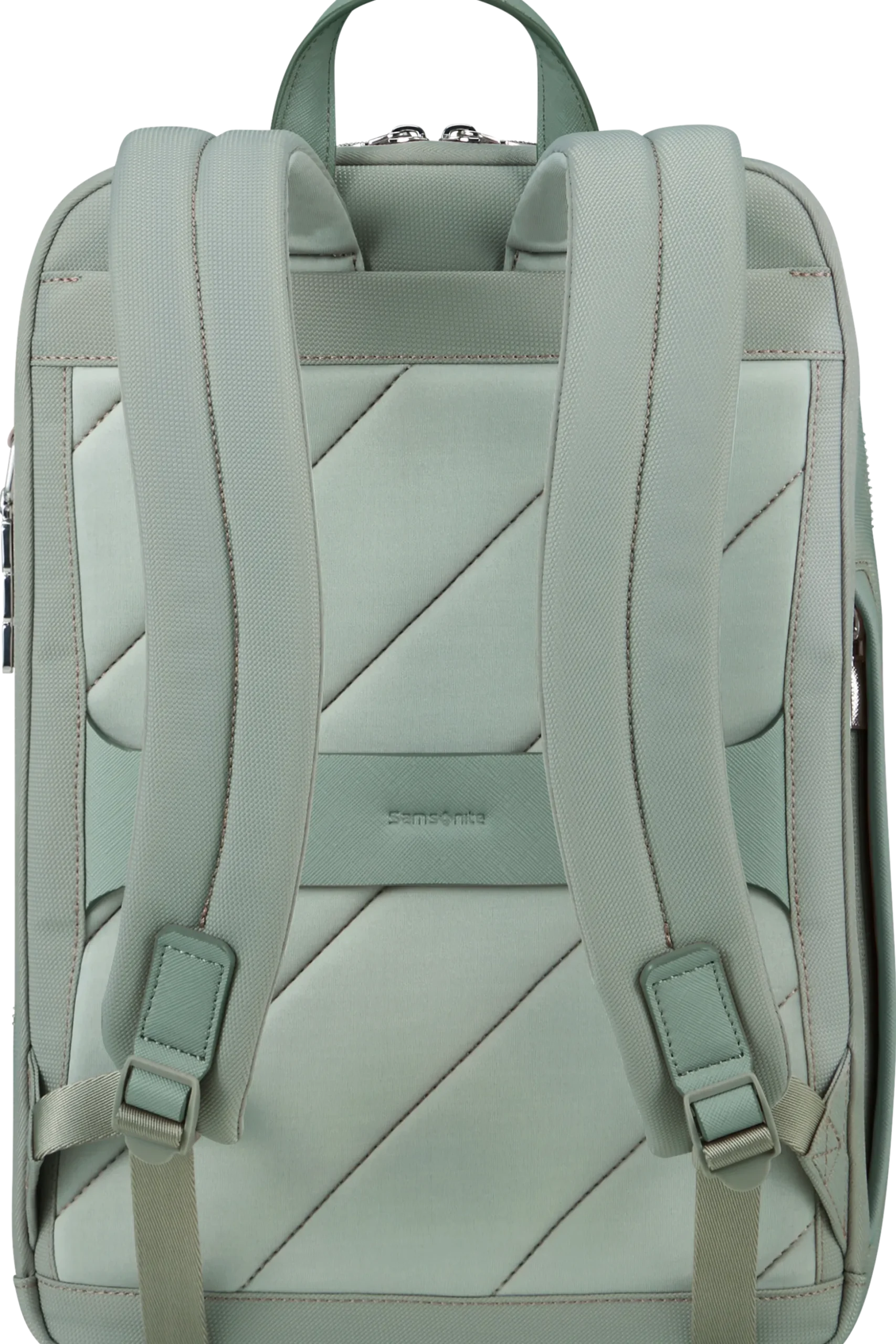 Image Biz - Zaino 14.1"