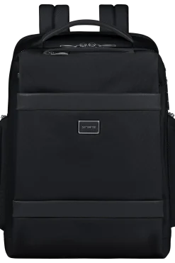 Image Biz - Zaino 14.1"