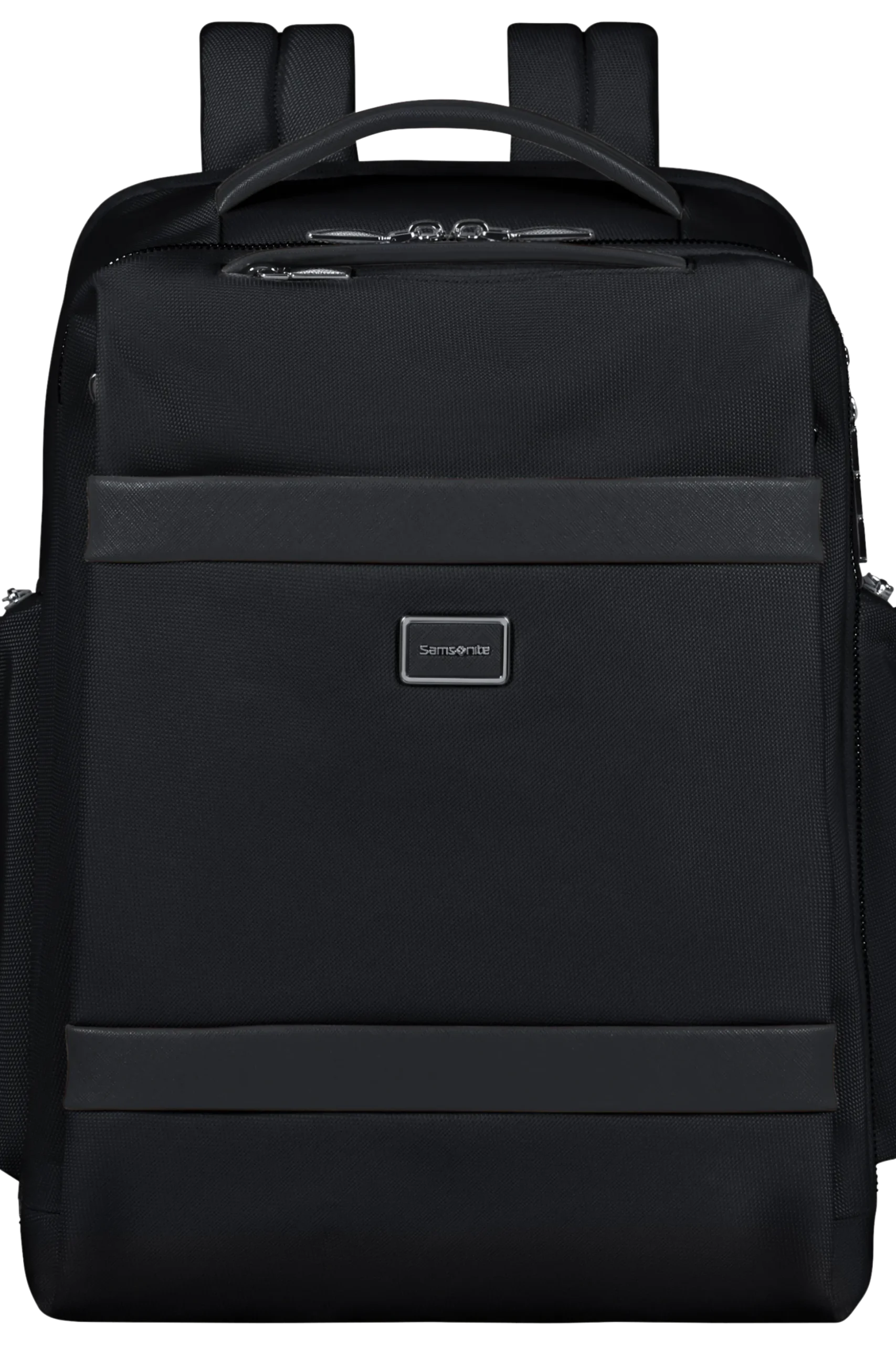 Image Biz - Zaino 14.1"