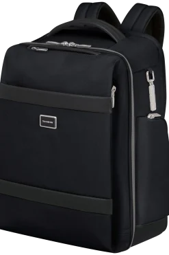 Image Biz - Zaino 14.1