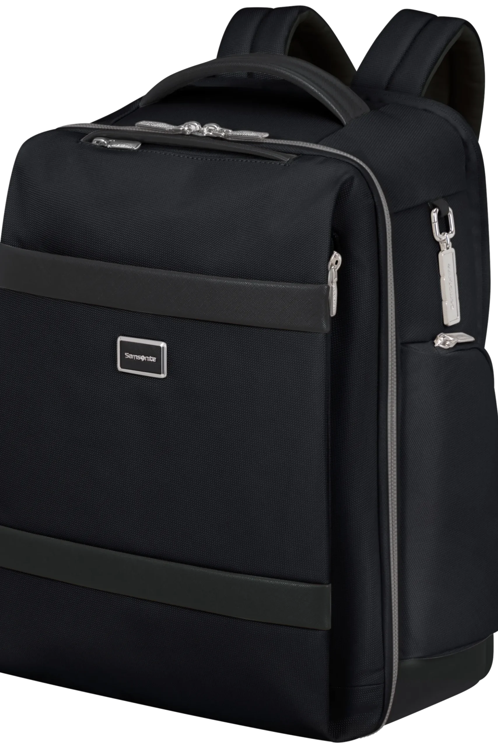 Image Biz - Zaino 14.1"