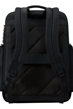 Image Biz - Zaino 14.1