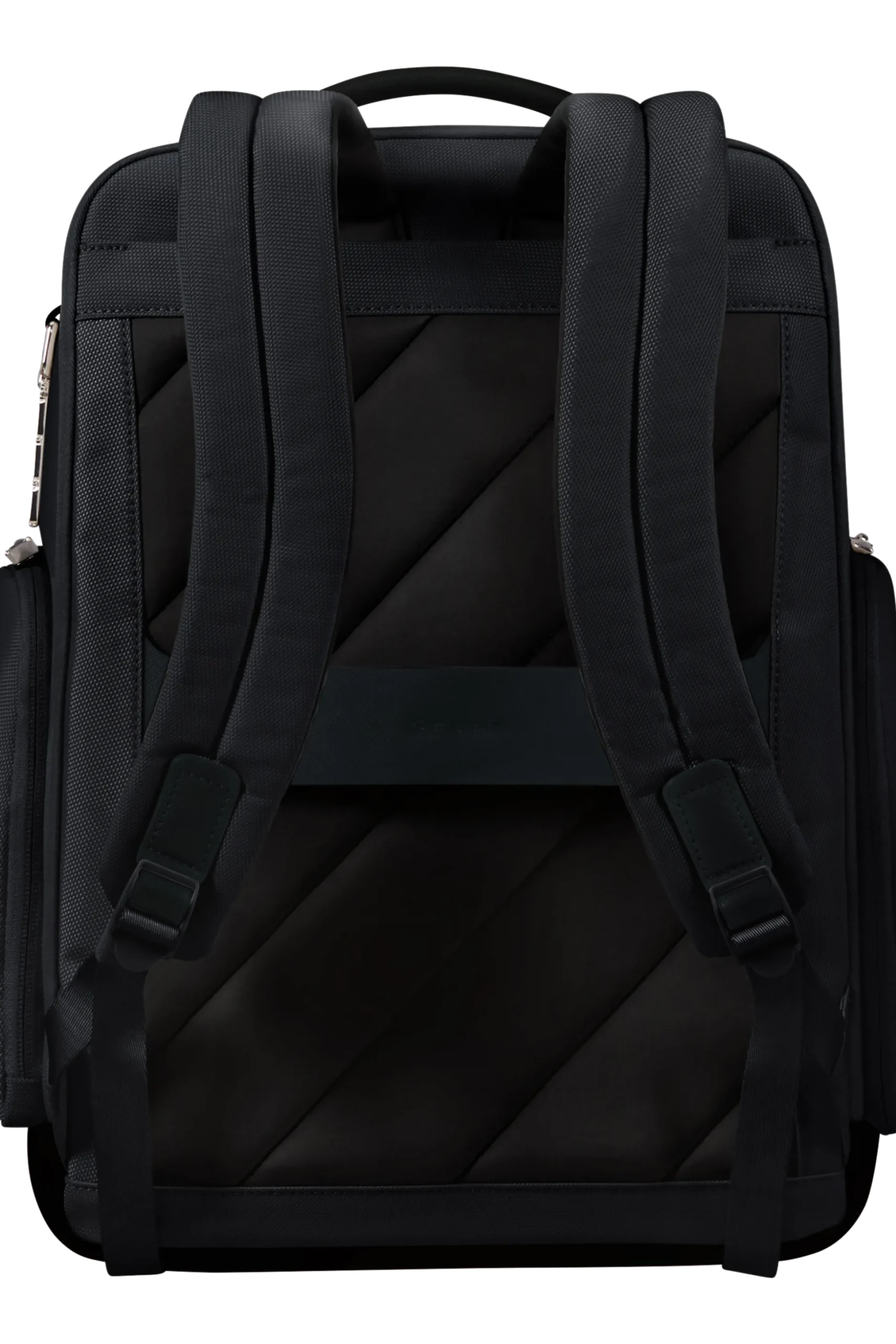 Image Biz - Zaino 14.1"