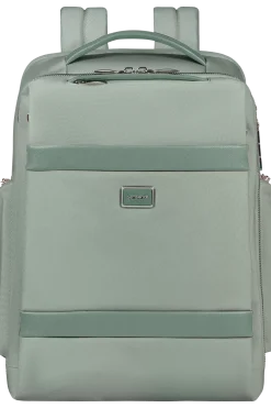 Image Biz - Zaino 14.1"