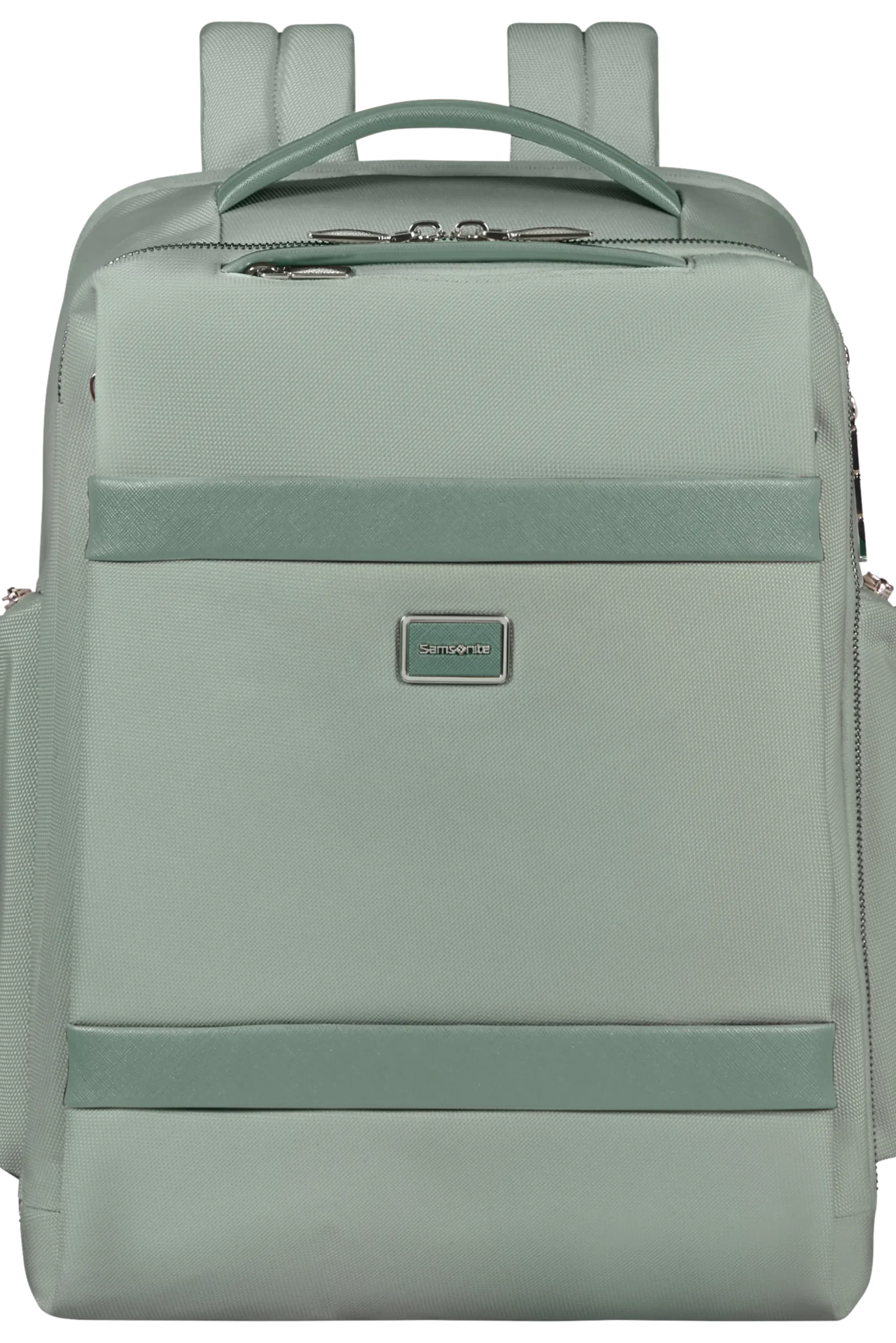Image Biz - Zaino 14.1"