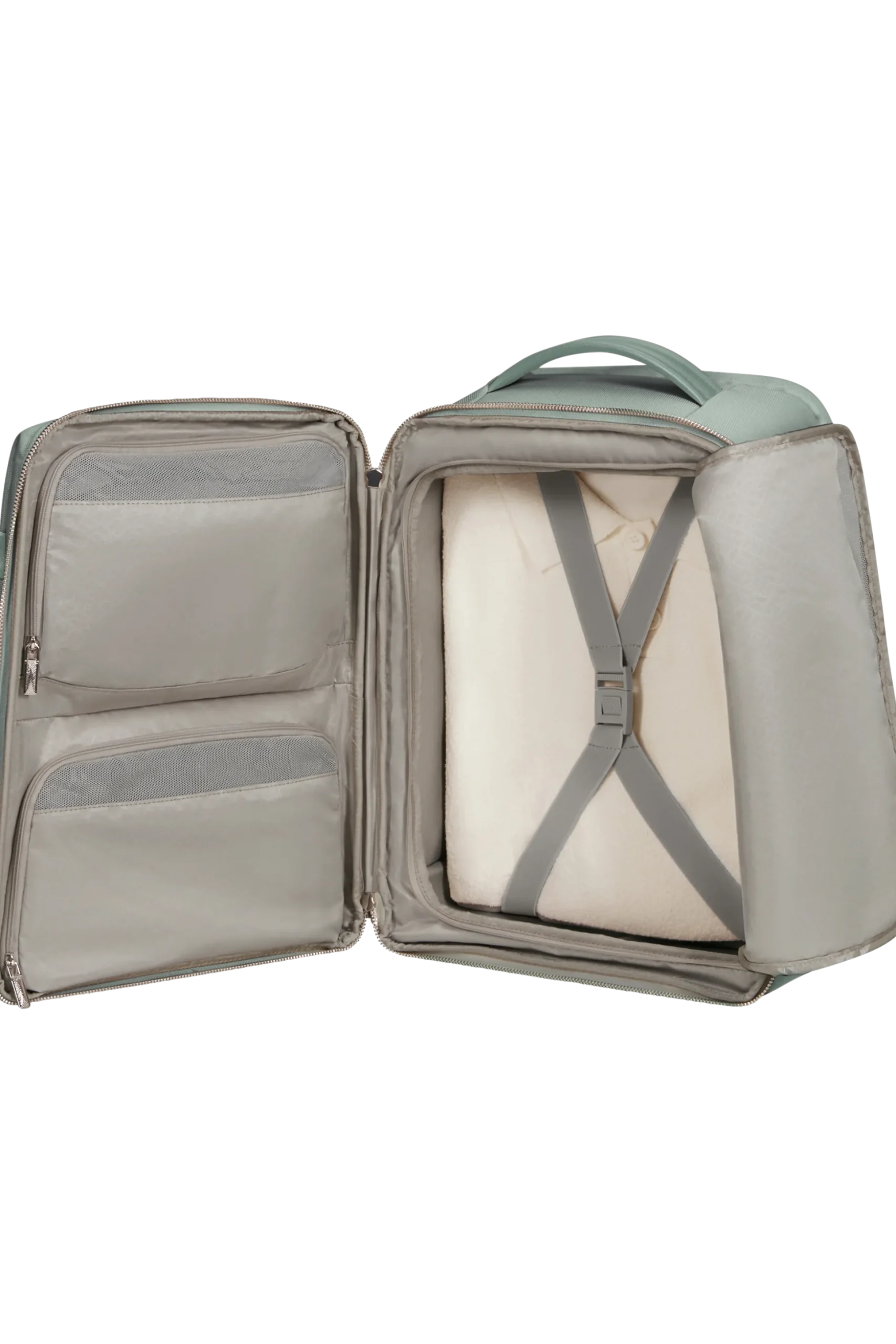 Image Biz - Zaino 14.1"