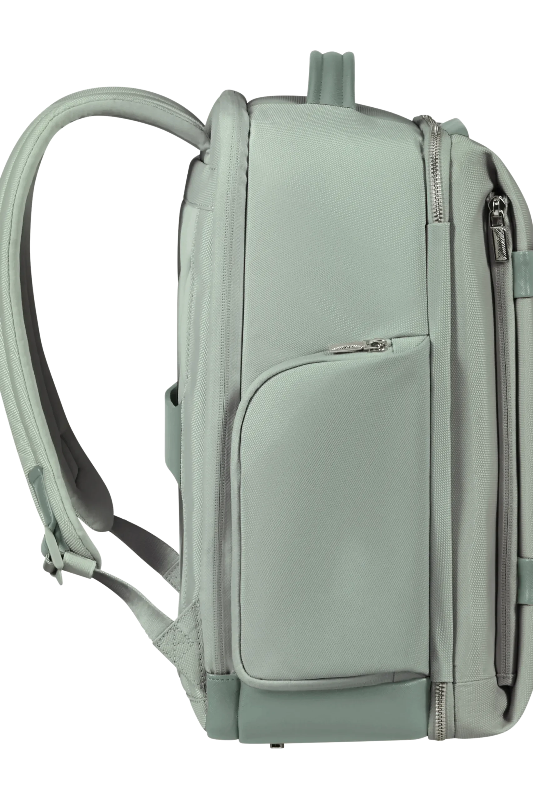 Image Biz - Zaino 14.1"