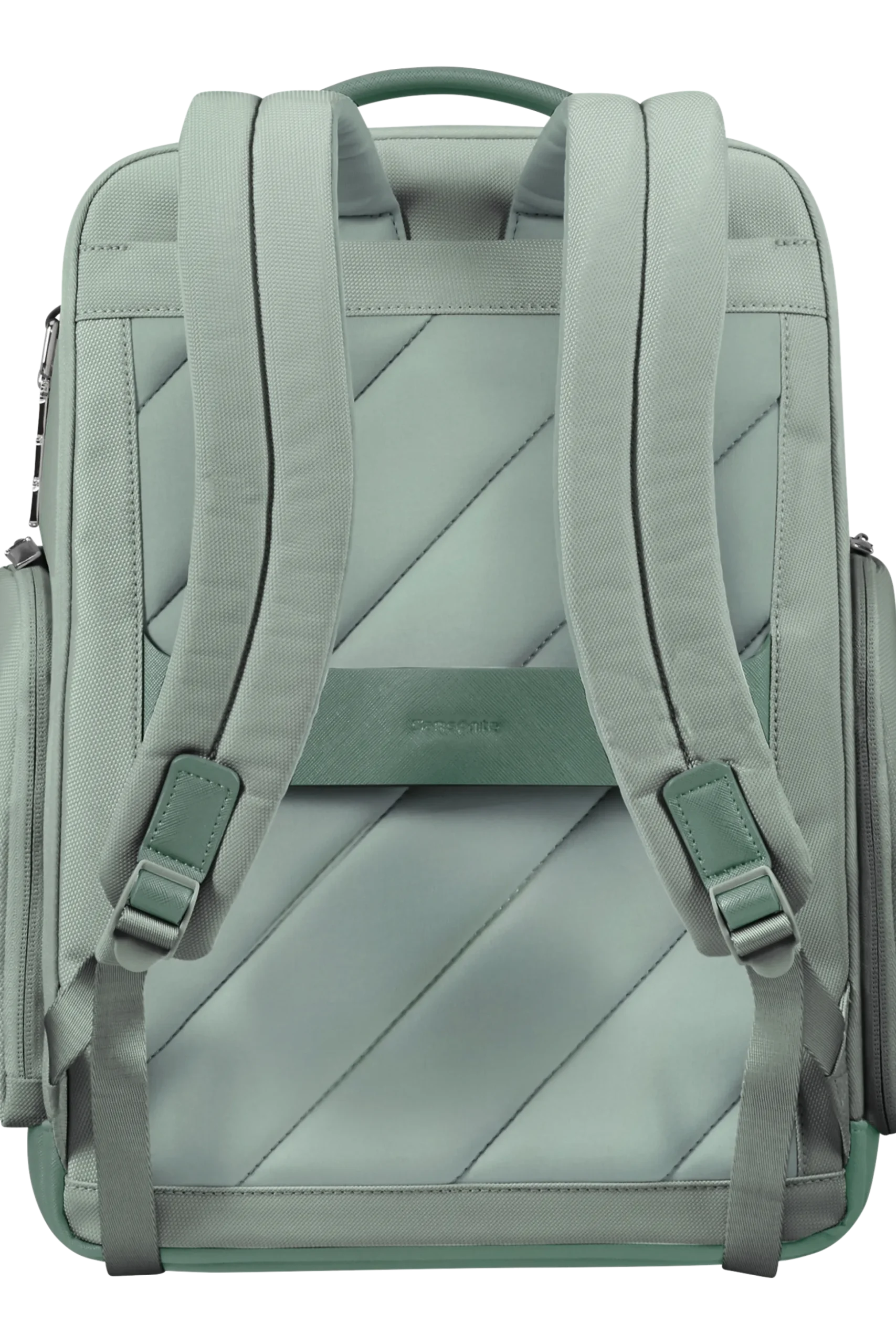 Image Biz - Zaino 14.1"