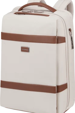 Image Biz - Zaino 15.6"
