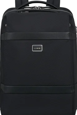 Image Biz - Zaino 15.6"