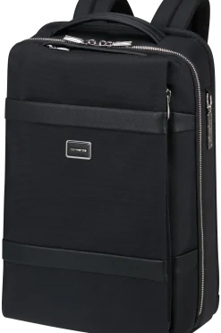 Image Biz - Zaino 15.6"