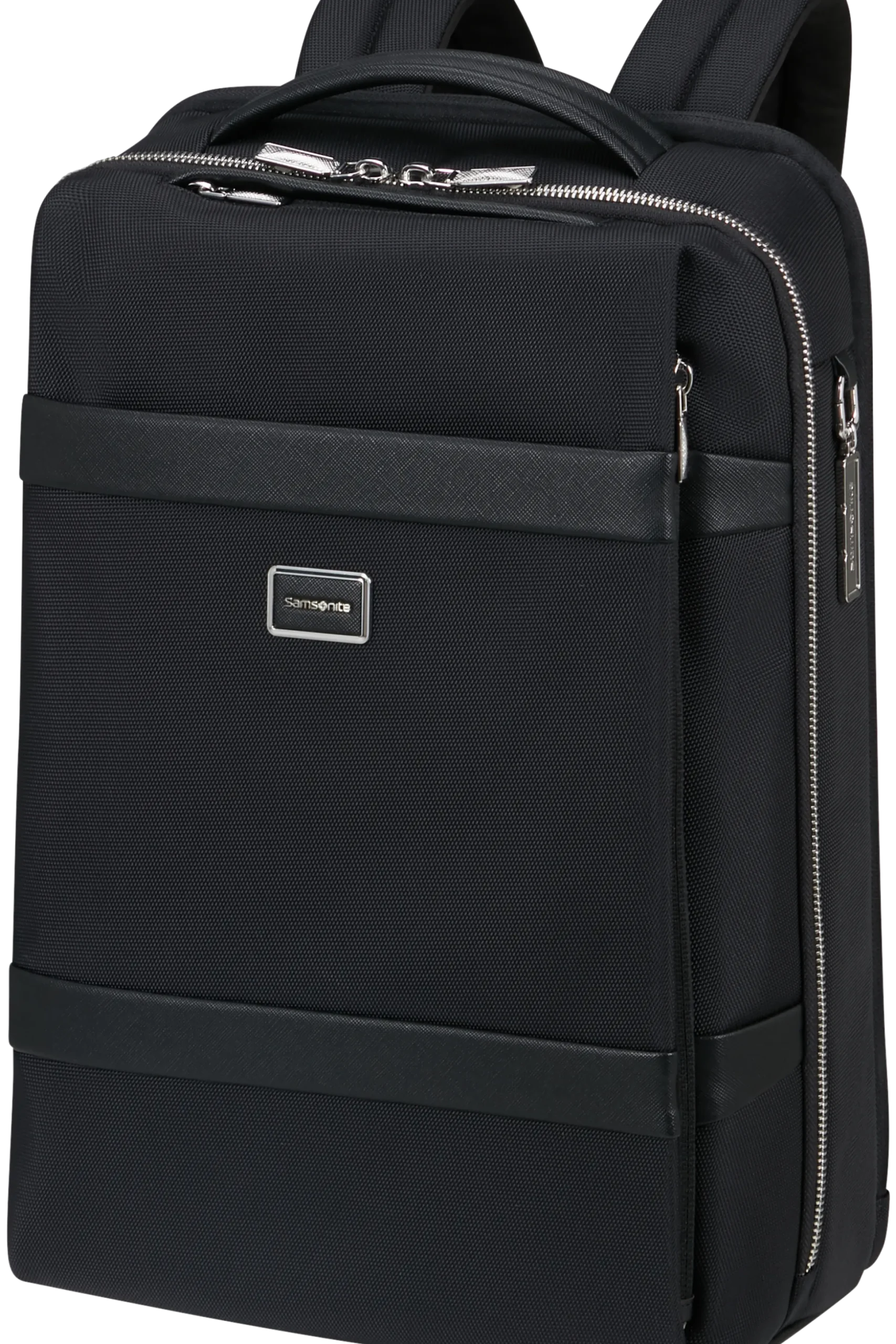 Image Biz - Zaino 15.6"