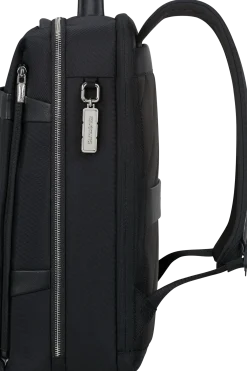 Image Biz - Zaino 15.6