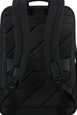 Image Biz - Zaino 15.6