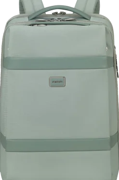 Image Biz - Zaino 15.6"