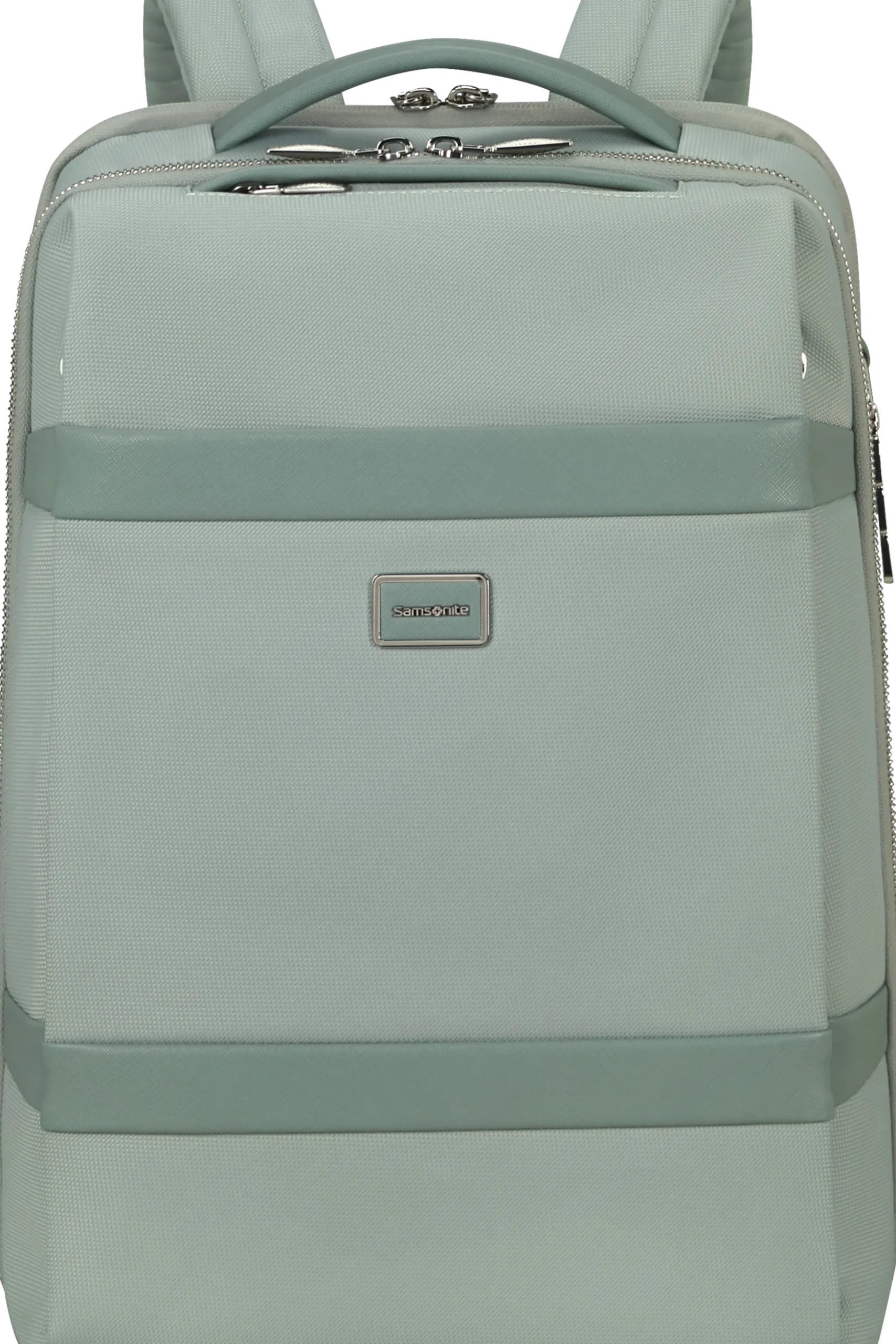 Image Biz - Zaino 15.6"
