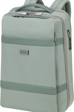 Image Biz - Zaino 15.6"