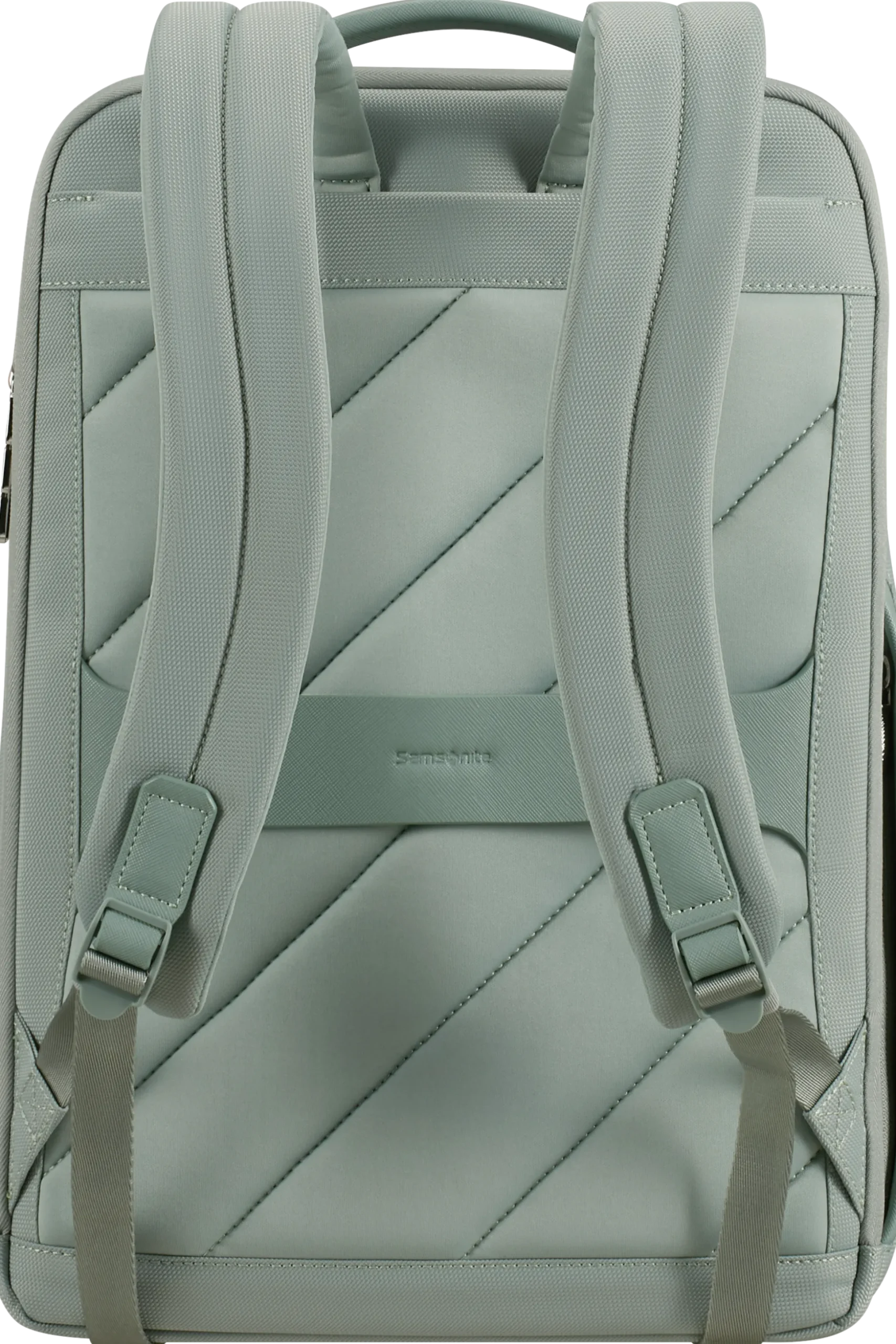 Image Biz - Zaino 15.6"