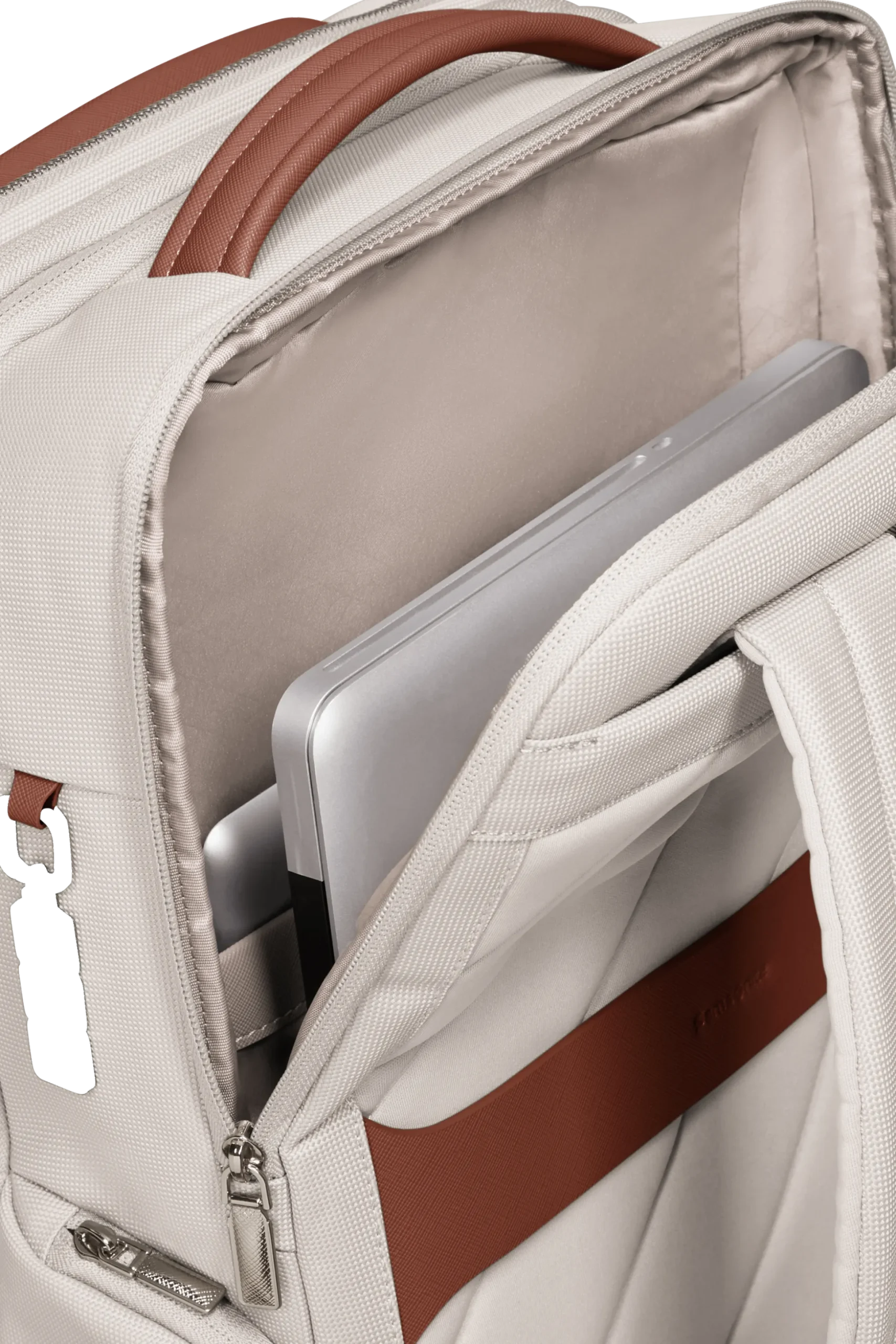 Image Biz - Zaino 15.6"