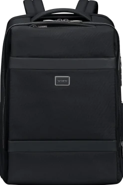 Image Biz - Zaino 15.6"