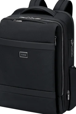 Image Biz - Zaino 15.6"