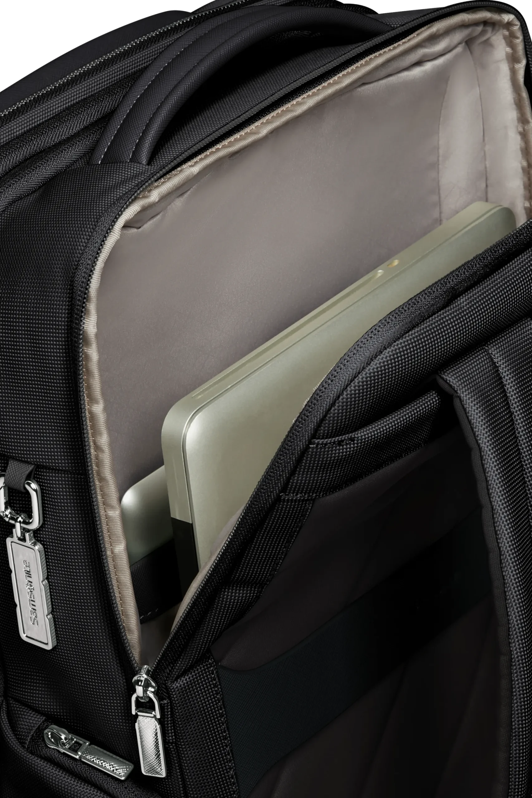 Image Biz - Zaino 15.6"