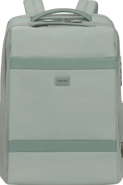 Image Biz - Zaino 15.6"