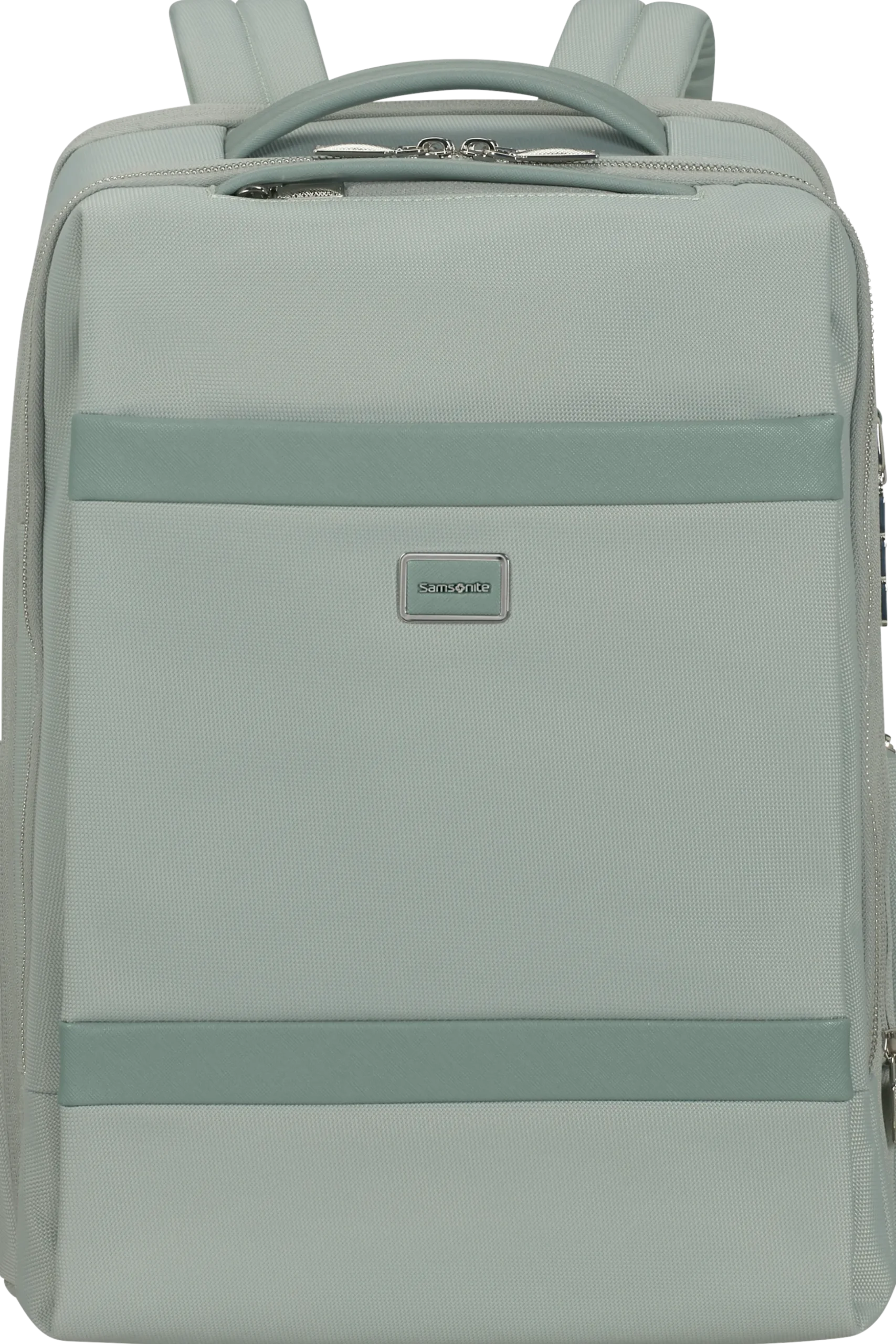 Image Biz - Zaino 15.6"