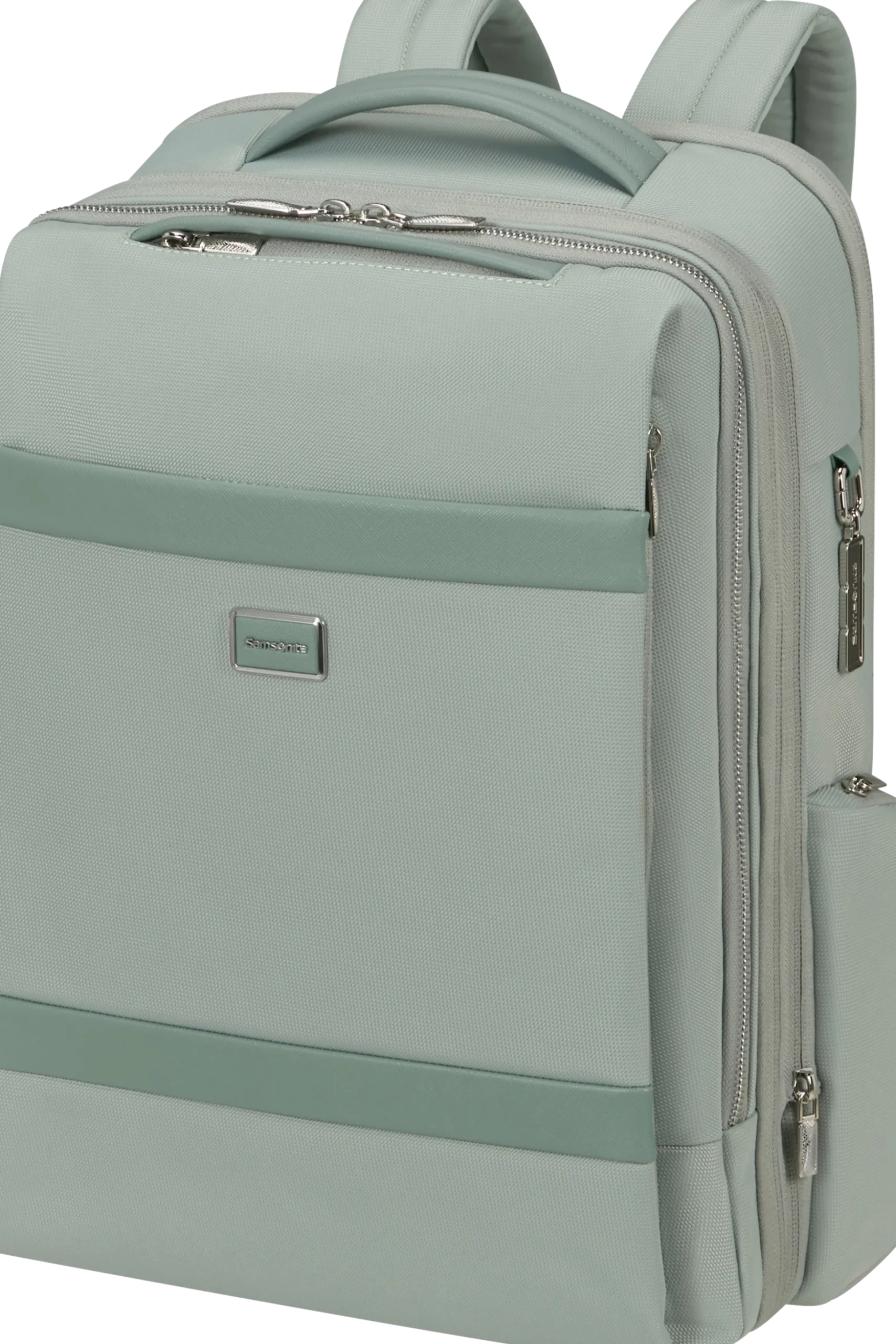 Image Biz - Zaino 15.6"