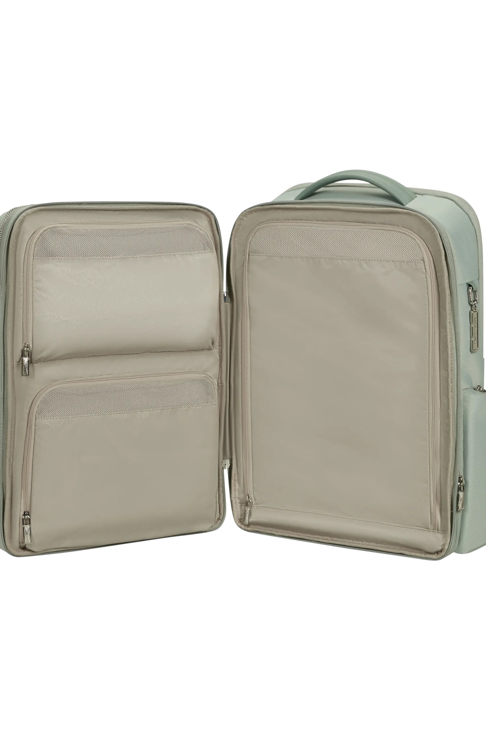 Image Biz - Zaino 15.6"