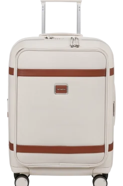 IMAGE SET - Trolley 55cm + Zaino 15.6"