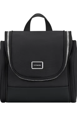 Image Toilet Kit - Necessaire