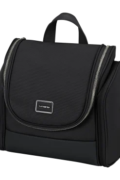 Image Toilet Kit - Necessaire