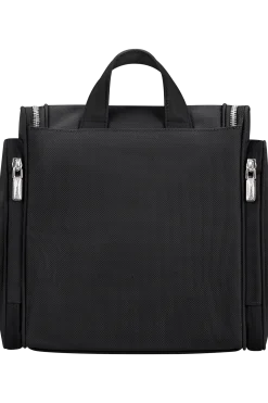 Image Toilet Kit - Necessaire