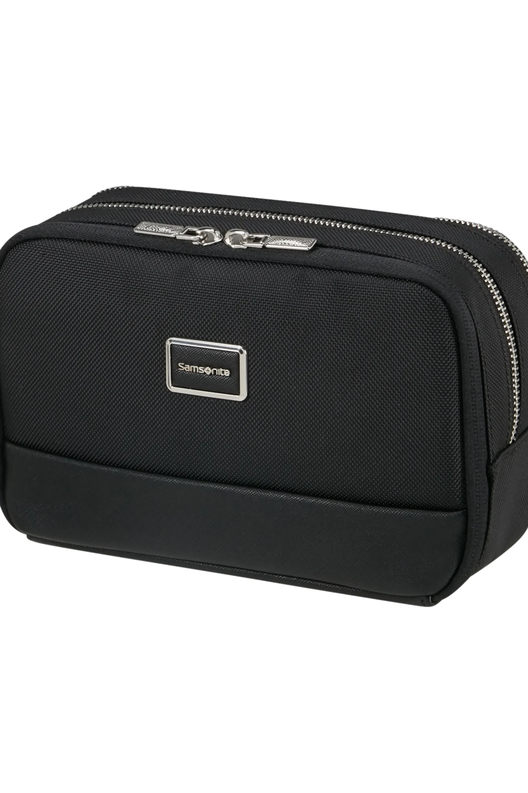 Image Toilet Kit - Necessaire