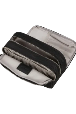 Image Toilet Kit - Necessaire
